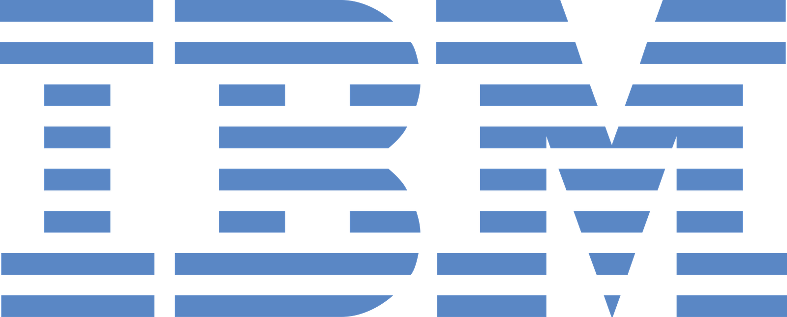 IBM
